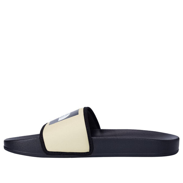 Тапочки base camp slides iii ltd 'light yellow' The North Face, желтый
Тапочки base camp slides iii ltd 'light yellow' The North Face, желтый