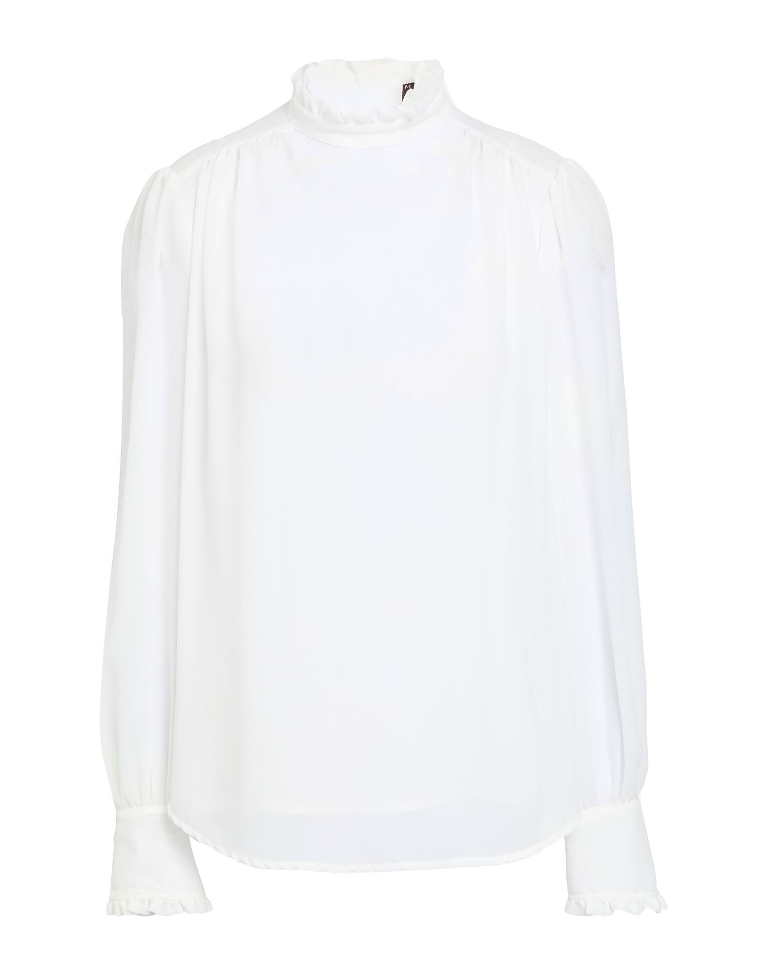 Топ Manila Grace, белый
Топ Manila Grace, белый