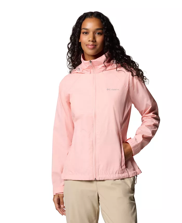 Женская куртка Switchback IV, XS–3X Columbia
Женская куртка Switchback IV, XS–3X Columbia