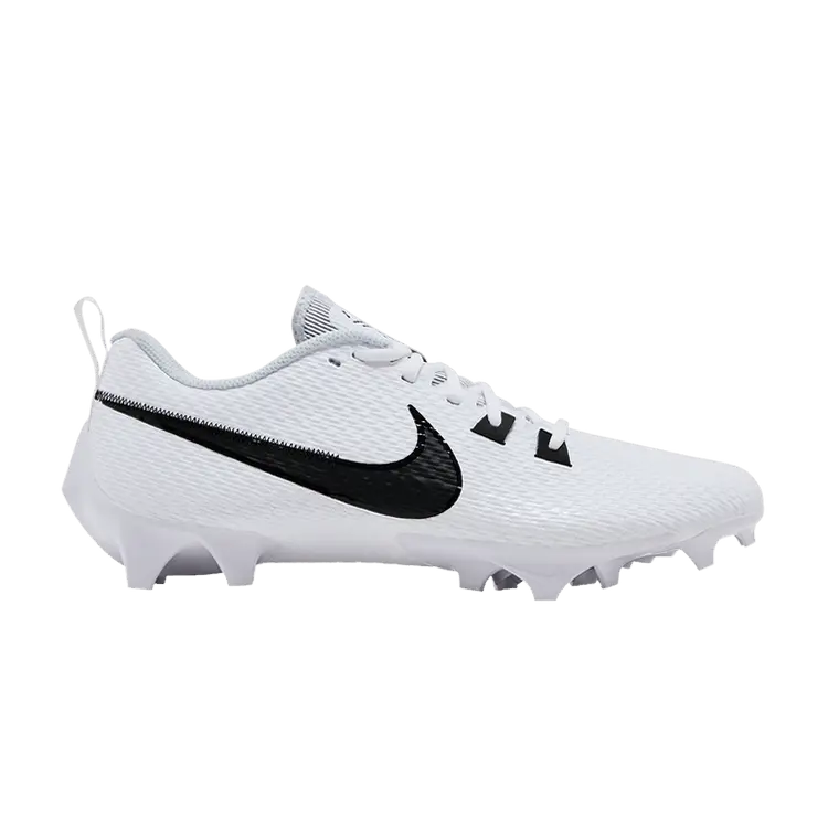 Бутсы Nike Vapor Edge Speed 360 2 TB Promo 'White Black', белый
Бутсы Nike Vapor Edge Speed 360 2 TB Promo 'White Black', белый