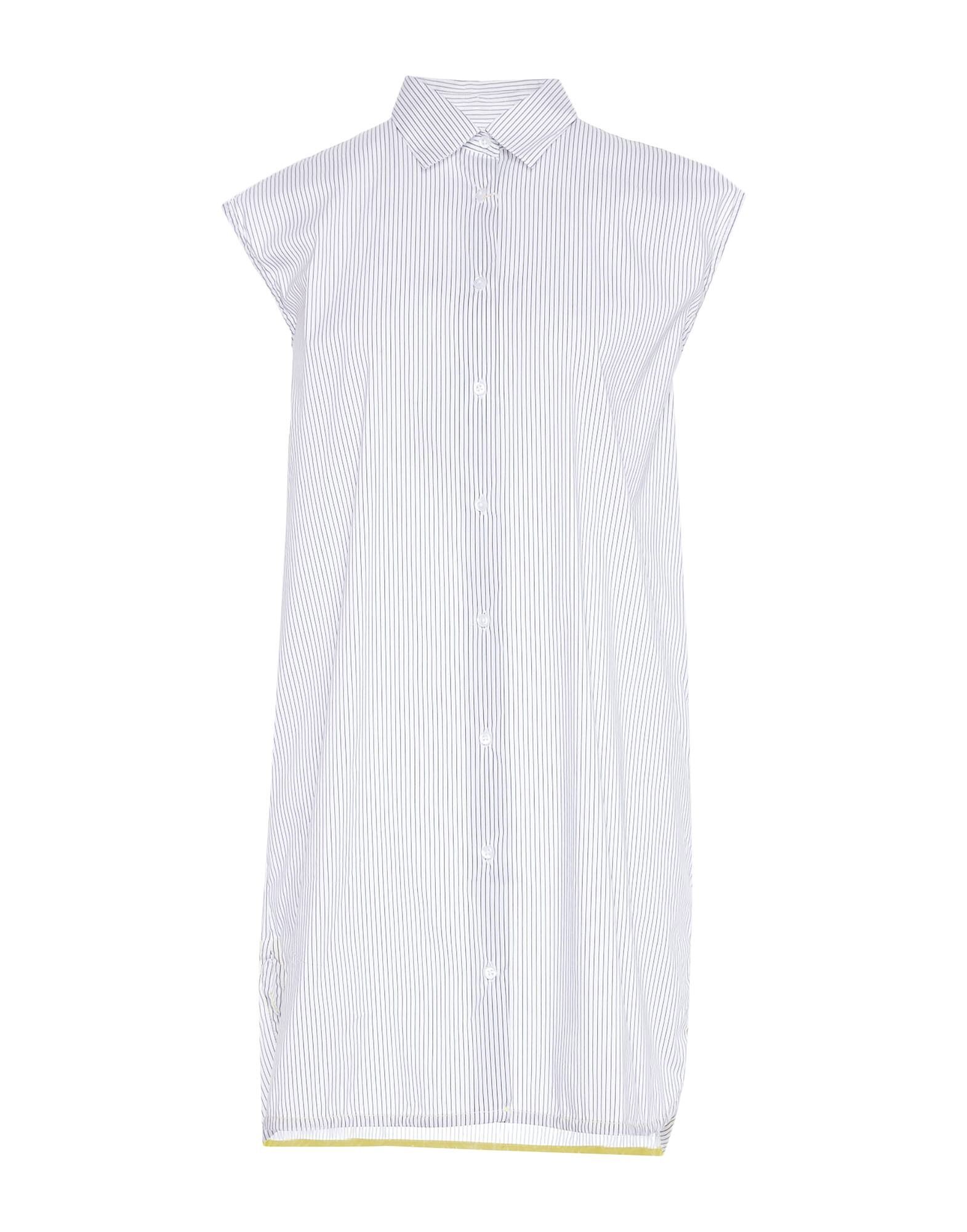 Мини-платье Shopart, полуночно-синий
Мини-платье Shopart, полуночно-синий