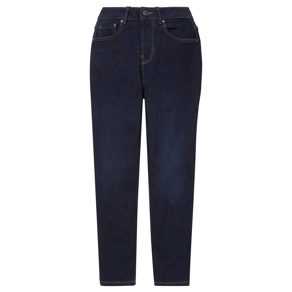 Джинсы Tom Tailor 1033671, синий
Джинсы Tom Tailor 1033671, синий