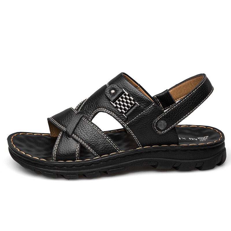 Пляжные сандалии мужские Mexican
Пляжные сандалии мужские Mexican