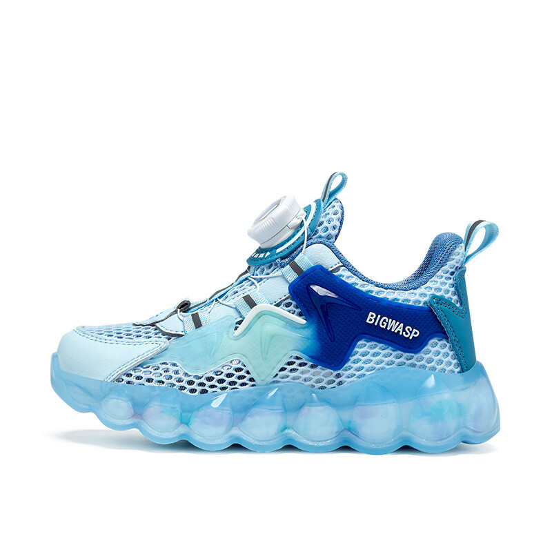 Кроссовки для бега Flick Experience 1.0 Kids для дошкольников Big Wasp, розовый
Кроссовки для бега Flick Experience 1.0 Kids для дошкольников Big Wasp, розовый