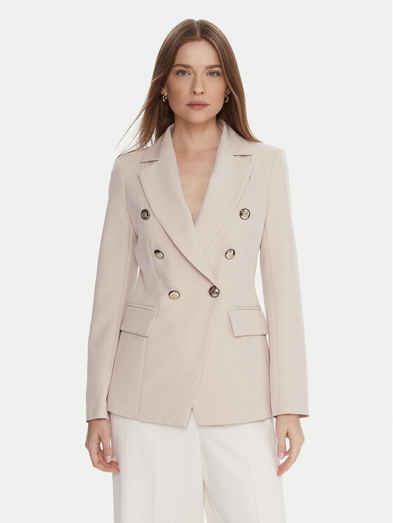 Пиджак regular fit 25IB139/43LA Maryley, бежевый
Пиджак regular fit 25IB139/43LA Maryley, бежевый