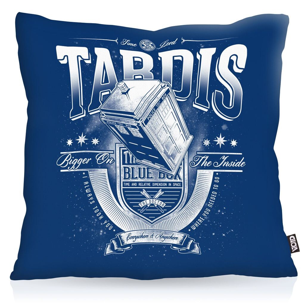 Чехол на подушку VOID Travel in Time and Space, полиэстер, водонепроницаемый, для улицы, серия путешествий во времени, коробка экстренного вызова полиции, размер подушки: 80 x 80 см, цвет подушки: синий
Чехол на подушку VOID Travel in Time and Space, полиэстер, водонепроницаемый, для улицы, серия путешествий во времени, коробка экстренного вызова полиции, размер подушки: 80 x 80 см, цвет подушки: синий