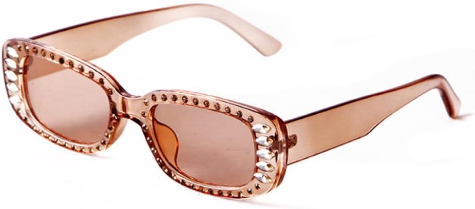 Солнцезащитные очки в стиле ретро 2027 года: толстые, широкие, квадратные, с бриллиантовой винтажной хрустальной оправой, прямоугольные солнцезащитные очки для женщин MTZJH, C7
Солнцезащитные очки в стиле ретро 2027 года: толстые, широкие, квадратные, с бриллиантовой винтажной хрустальной оправой, прямоугольные солнцезащитные очки для женщин MTZJH, C7