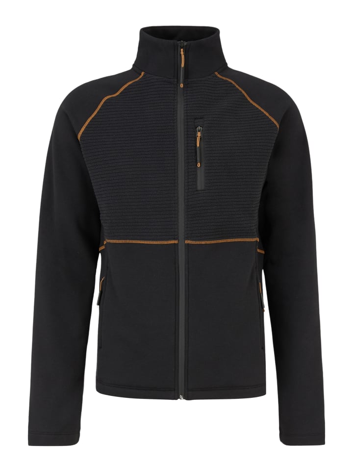 Тренировочная куртка hot-sportswear, цвет anthracite
Тренировочная куртка hot-sportswear, цвет anthracite