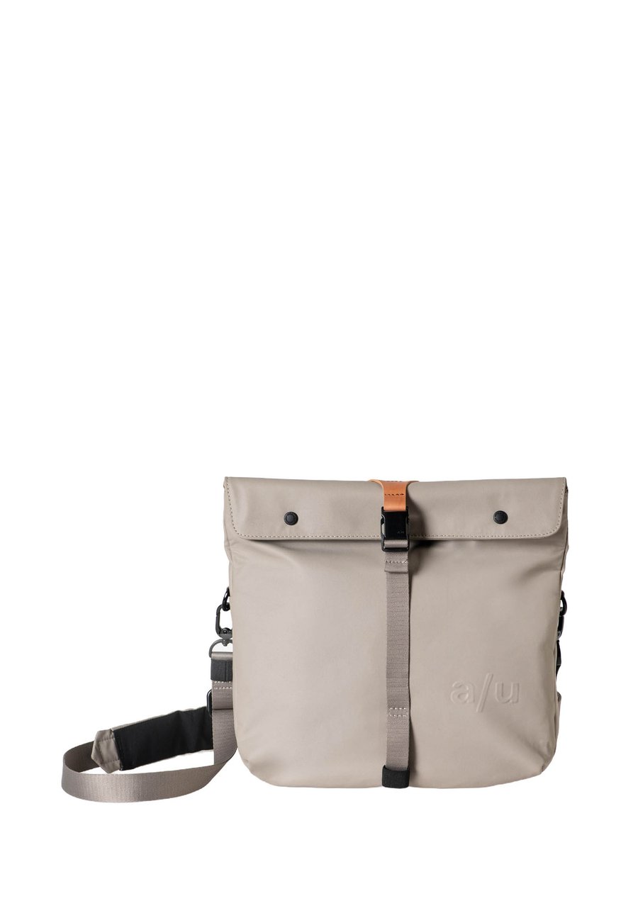 Сумка кросс-боди Aunts & Uncles Cross body bag, Driftwood/Taupe
Сумка кросс-боди Aunts & Uncles Cross body bag, Driftwood/Taupe