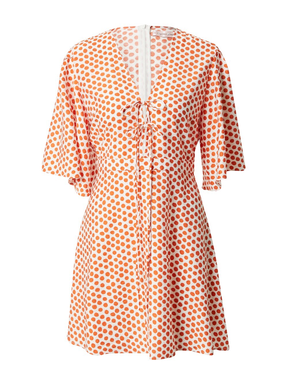 Платье Traffic People Little Lies, апельсин, Оранжевый, Платье Traffic People Little Lies, апельсин
Платье Traffic People Little Lies, апельсин, Оранжевый, Платье Traffic People Little Lies, апельсин