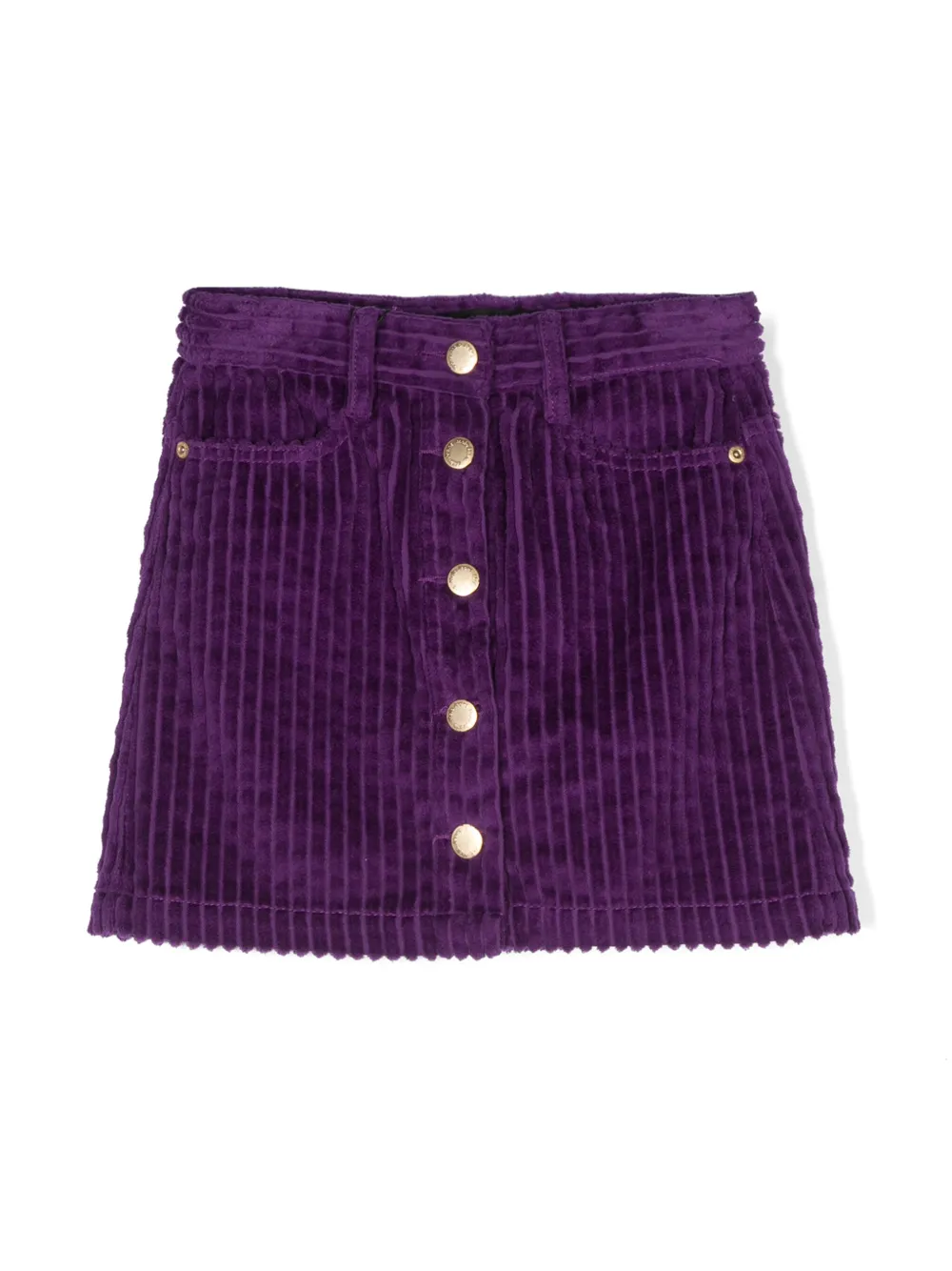 Юбка Bera из шенили Molo, фиолетовый
Юбка Bera из шенили Molo, фиолетовый
