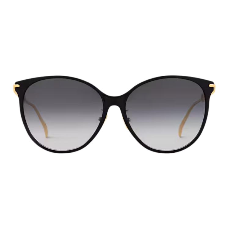 LOUIS VUITTON Любимые солнечные очки Людовик Виттон с цепочкой и кошачьим глазом, Black
LOUIS VUITTON Любимые солнечные очки Людовик Виттон с цепочкой и кошачьим глазом, Black