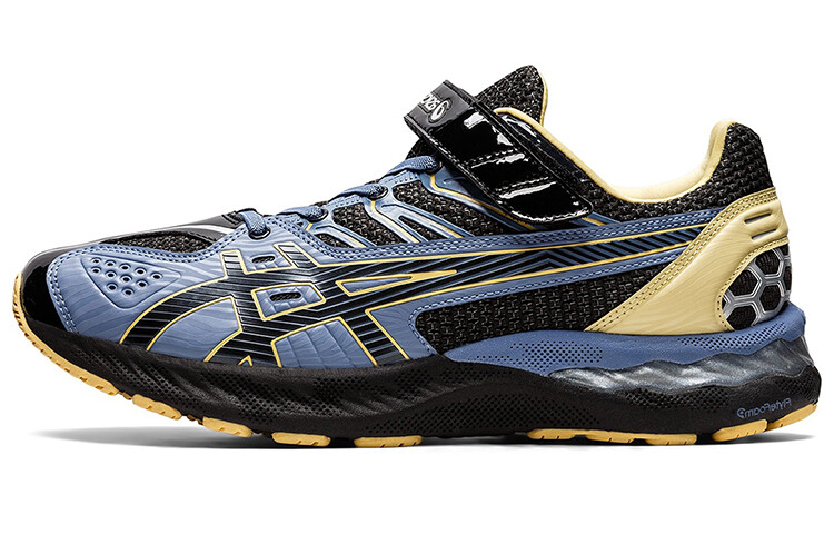 Asics Кроссовки Мужчины 
Asics Кроссовки Мужчины