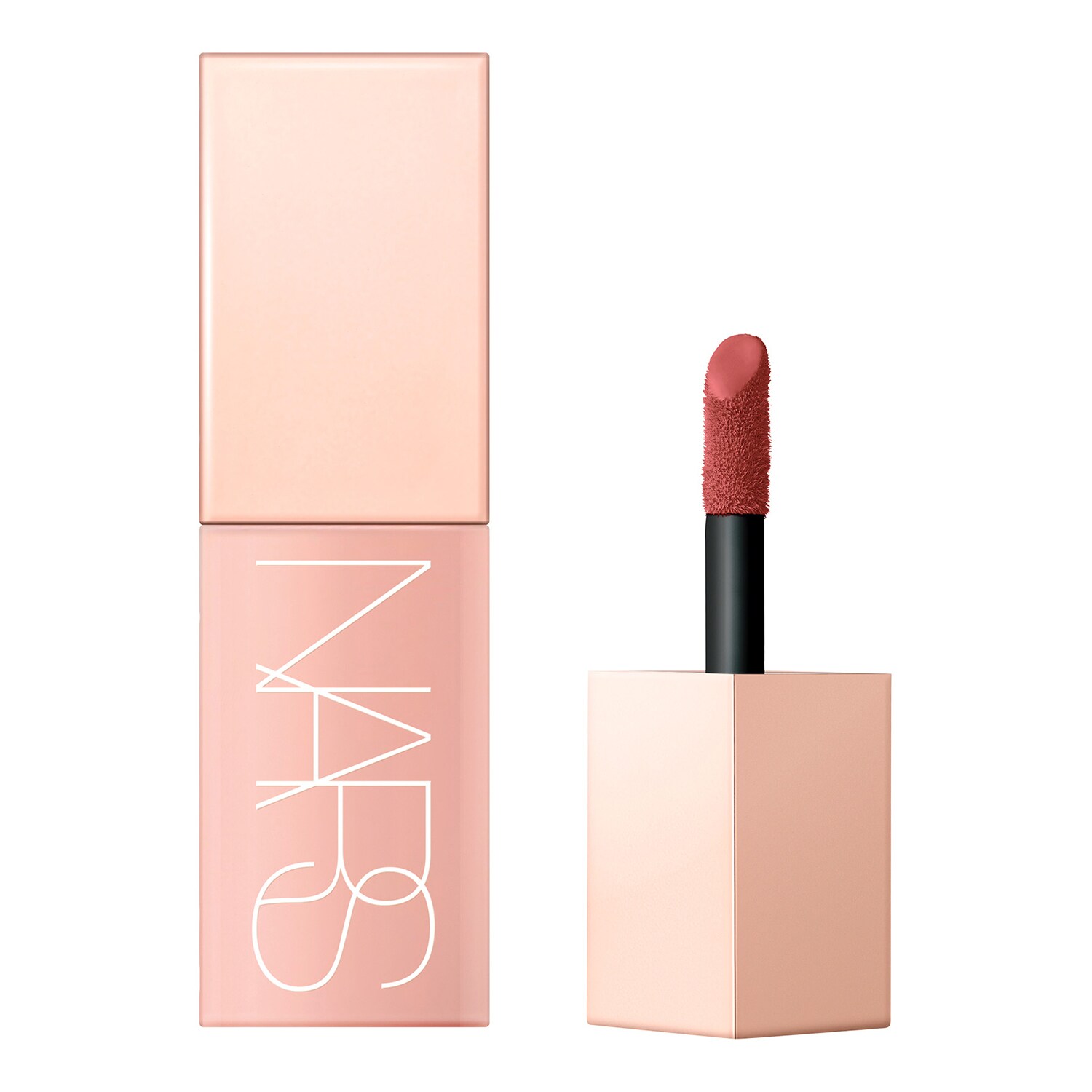 Жидкие румяна Afterglow Liquid Blush Nars, Aragon (7 ml)
Жидкие румяна Afterglow Liquid Blush Nars, Aragon (7 ml)