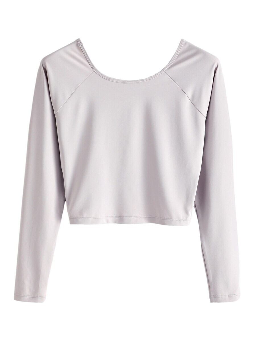 Лонгслив Next Shirt, пастельный розовый
Лонгслив Next Shirt, пастельный розовый