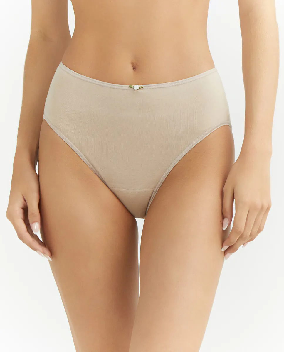 Авет трусики Avet, цвет Arena
Авет трусики Avet, цвет Arena