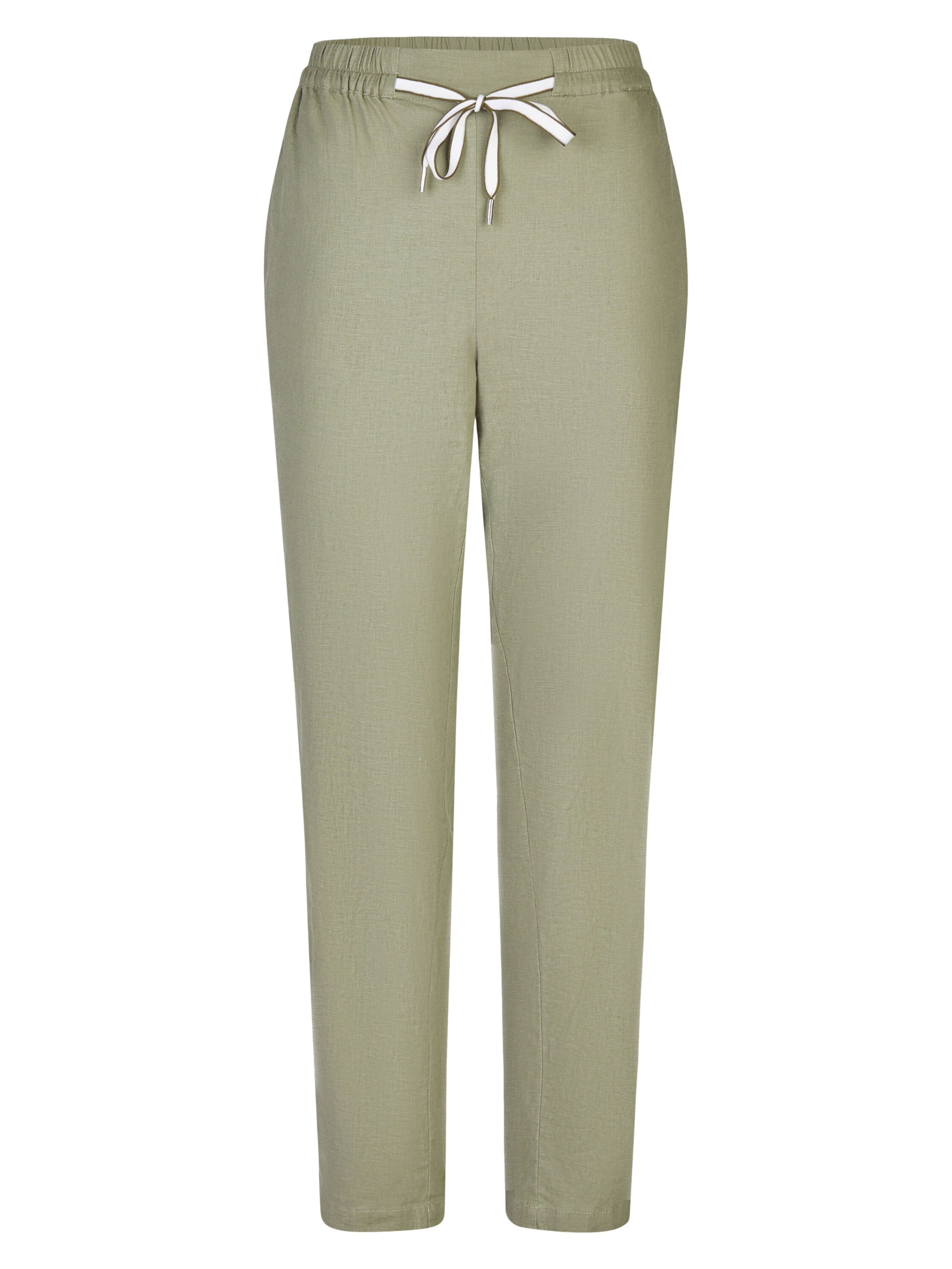 Navigazione Оливковые брюки Regular
Navigazione Оливковые брюки Regular