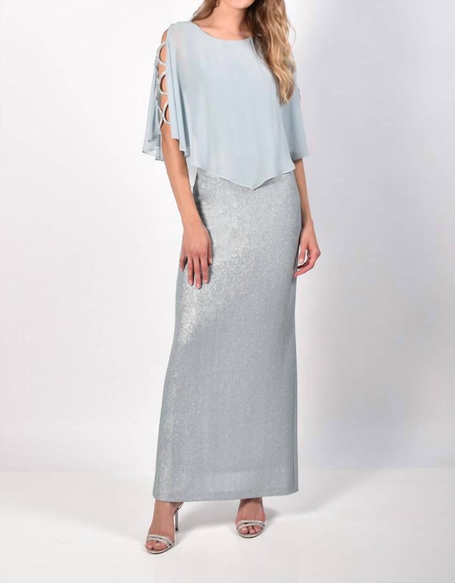 Женское платье Frank Lyman, цвет aqua
Женское платье Frank Lyman, цвет aqua