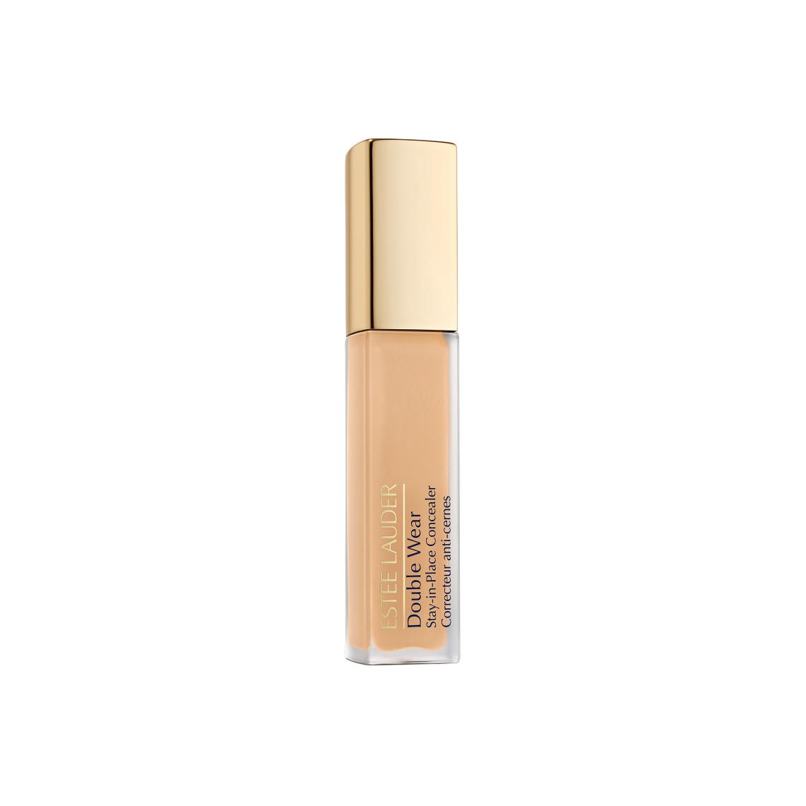 Легкий консилер для маскировки Natural, выравнивающий тон кожи, 12 мл ESTEE LAUDER, #3w
Легкий консилер для маскировки Natural, выравнивающий тон кожи, 12 мл ESTEE LAUDER, #3w