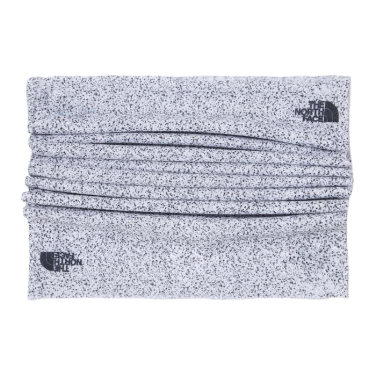Полиэстеровые шарфы Unisex THE NORTH FACE, серый
Полиэстеровые шарфы Unisex THE NORTH FACE, серый