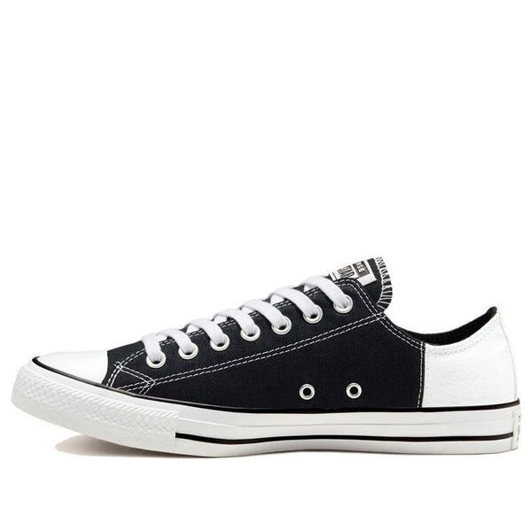 Кроссовки chuck taylor all star low 'psychedelic hoops - white black' Converse, черный
Кроссовки chuck taylor all star low 'psychedelic hoops - white black' Converse, черный