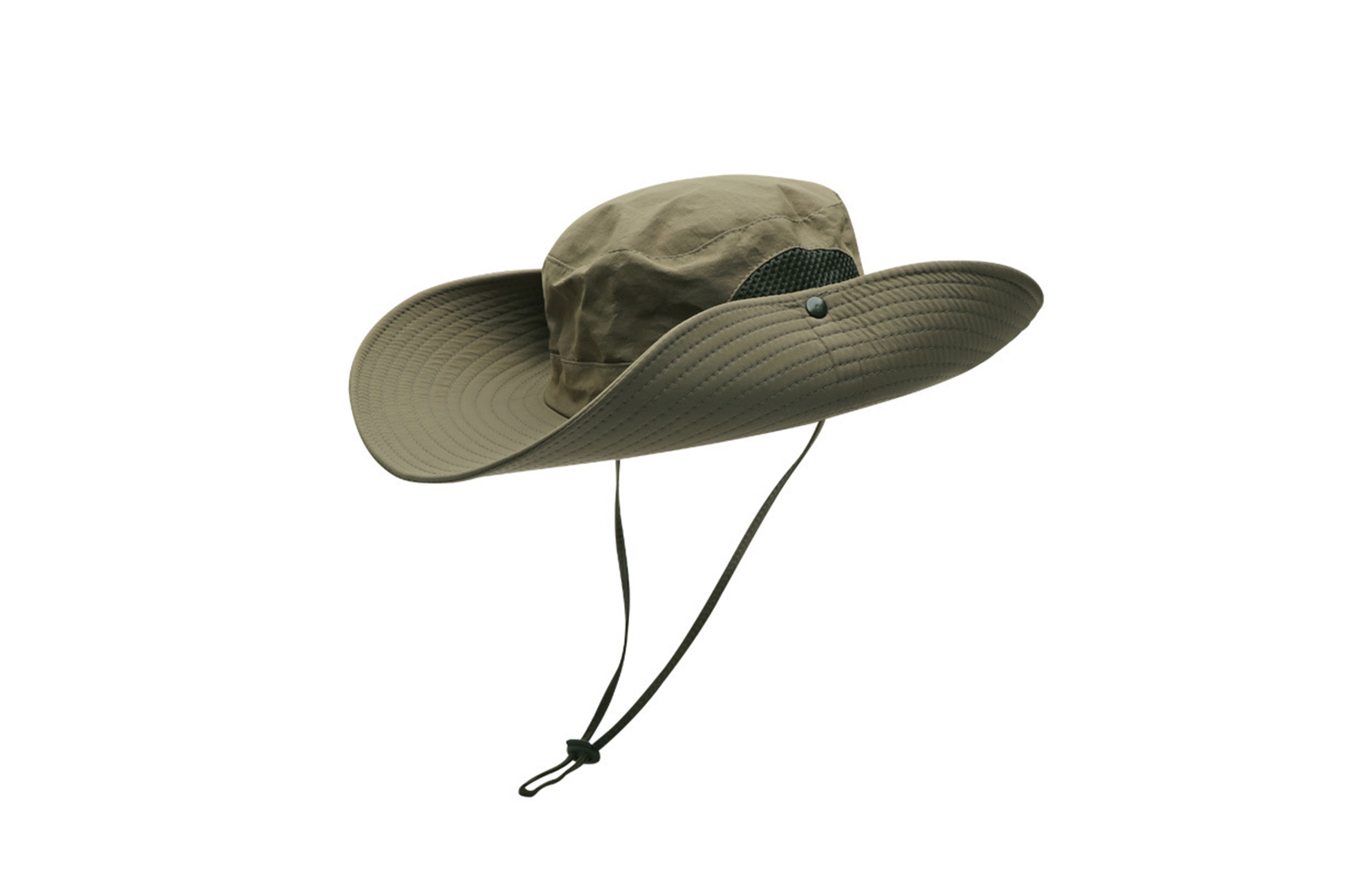 Полиэстеровая панама унисекс ALIEN BANG, армейский зеленый (панама + солнцезащитные очки)
Полиэстеровая панама унисекс ALIEN BANG, армейский зеленый (панама + солнцезащитные очки)