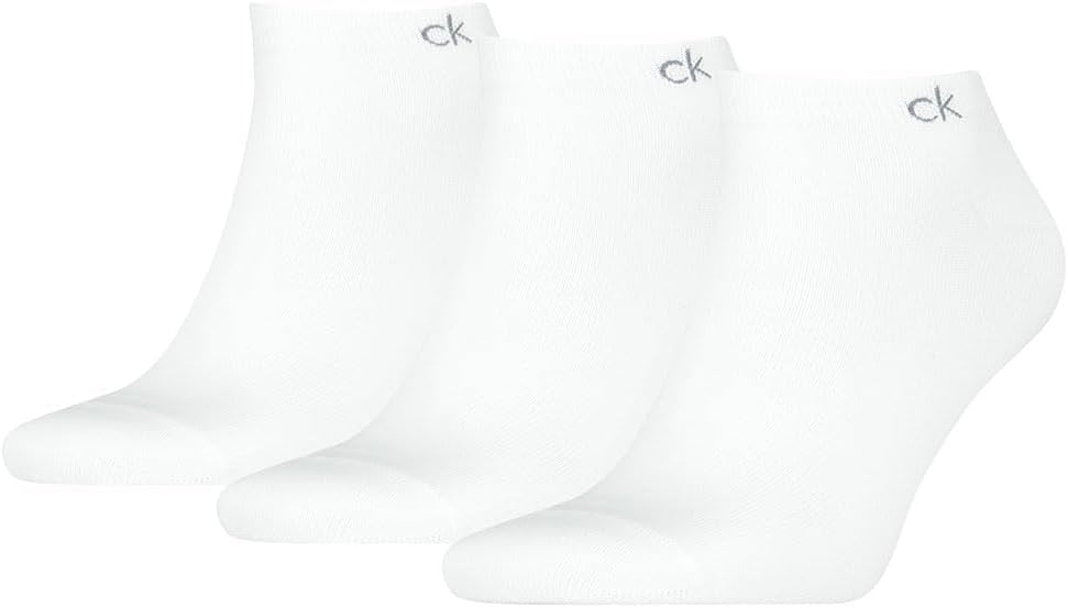Мужские кроссовки Calvin Klein, белый
Мужские кроссовки Calvin Klein, белый
