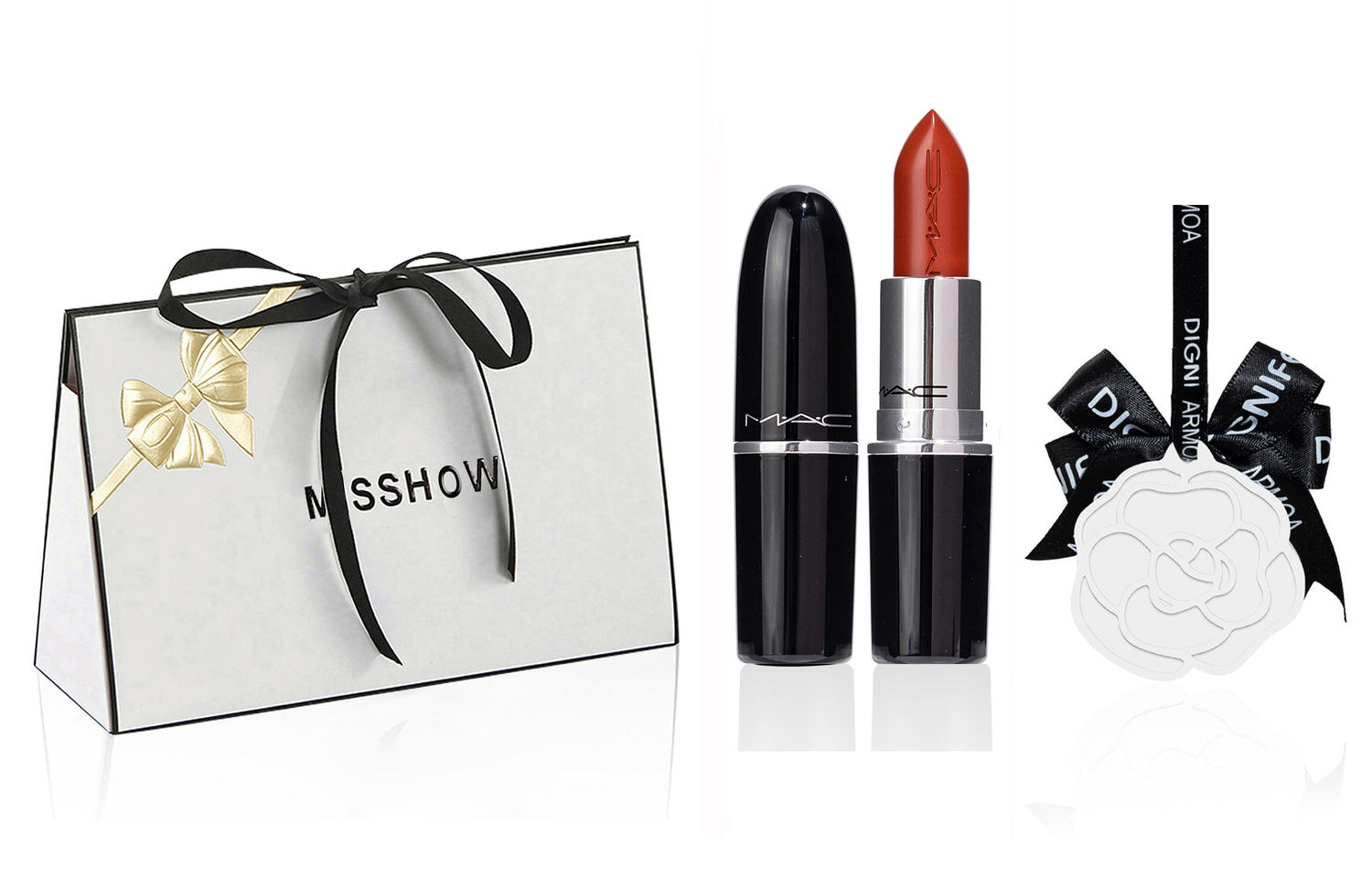 MAC Бальзам для губ Bullet Camellia Box бархатная текстура легко растушевывается натуральный стойкий естественный вид
MAC Бальзам для губ Bullet Camellia Box бархатная текстура легко растушевывается натуральный стойкий естественный вид