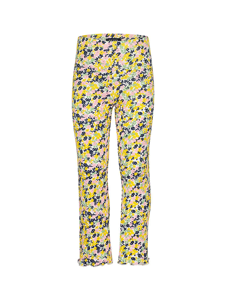 Леггинсы Blue Seven, красочный
Леггинсы Blue Seven, красочный