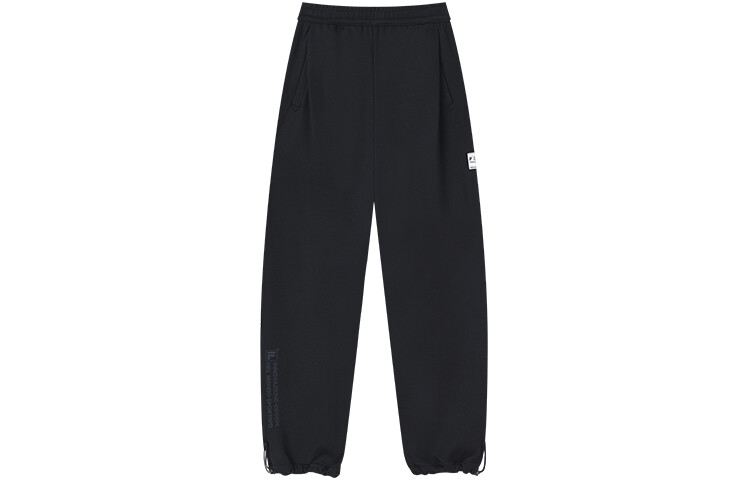 Трикотажные спортивные штаны женские темно-синие Fila
Трикотажные спортивные штаны женские темно-синие Fila