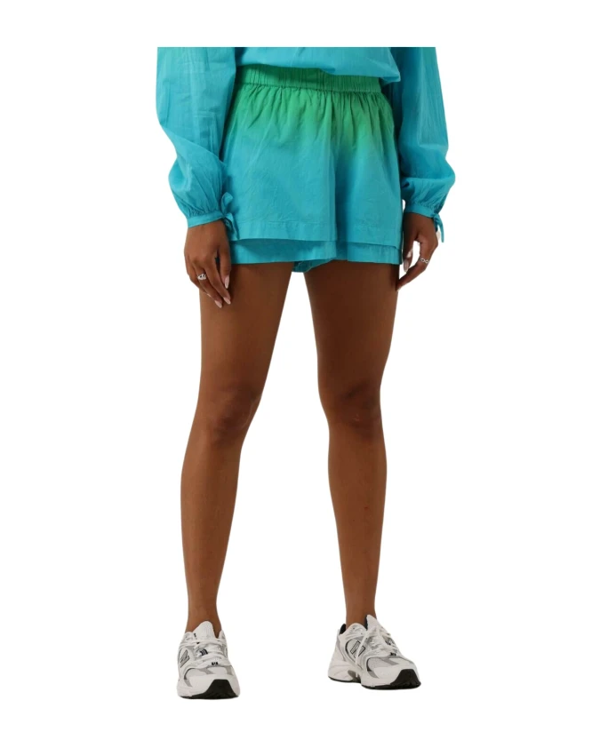 Джосс шорты Refined Department, зеленый
Джосс шорты Refined Department, зеленый