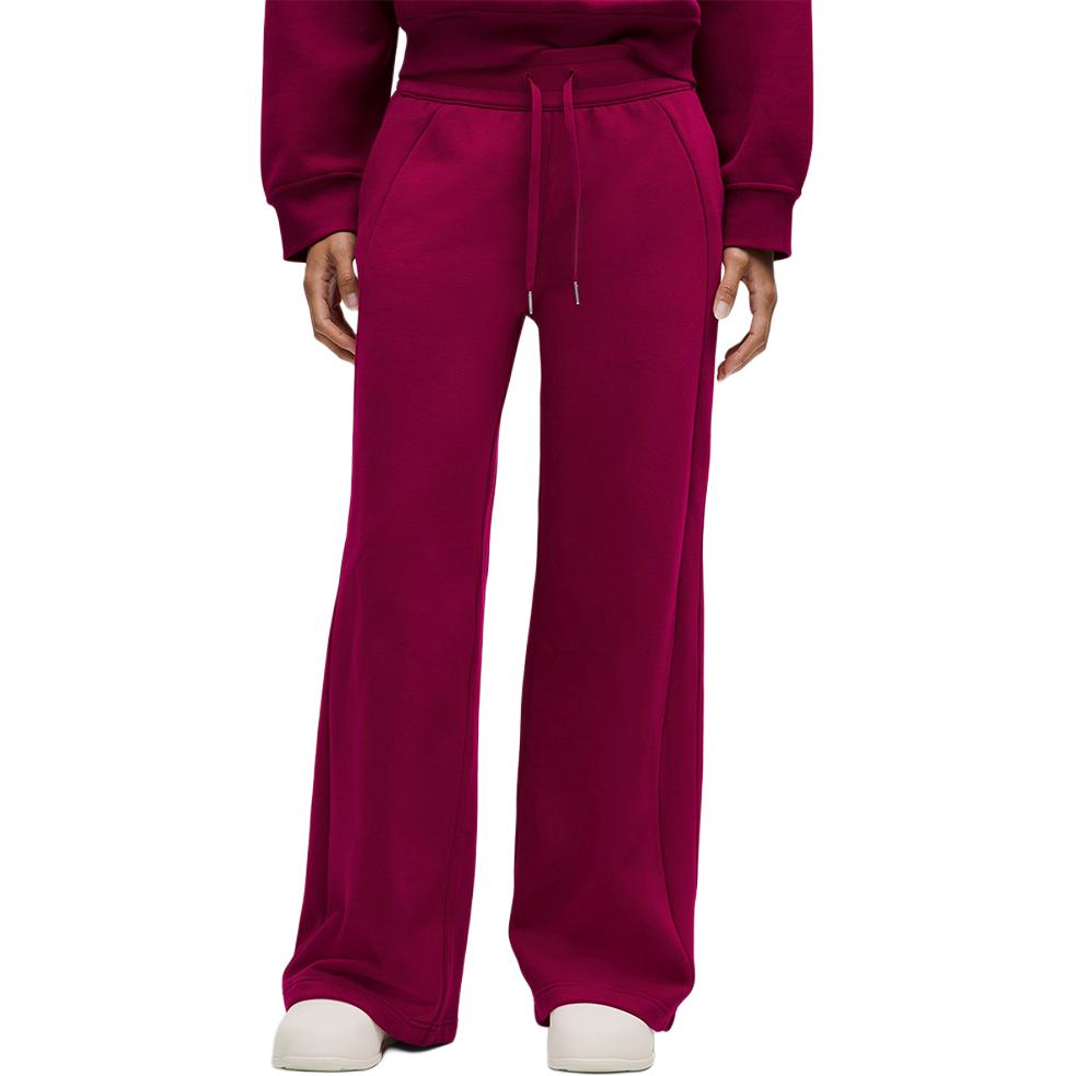 Женские спортивные штаны Scuba Series вязаные pomegranate Lululemon, berry rum красный
Женские спортивные штаны Scuba Series вязаные pomegranate Lululemon, berry rum красный