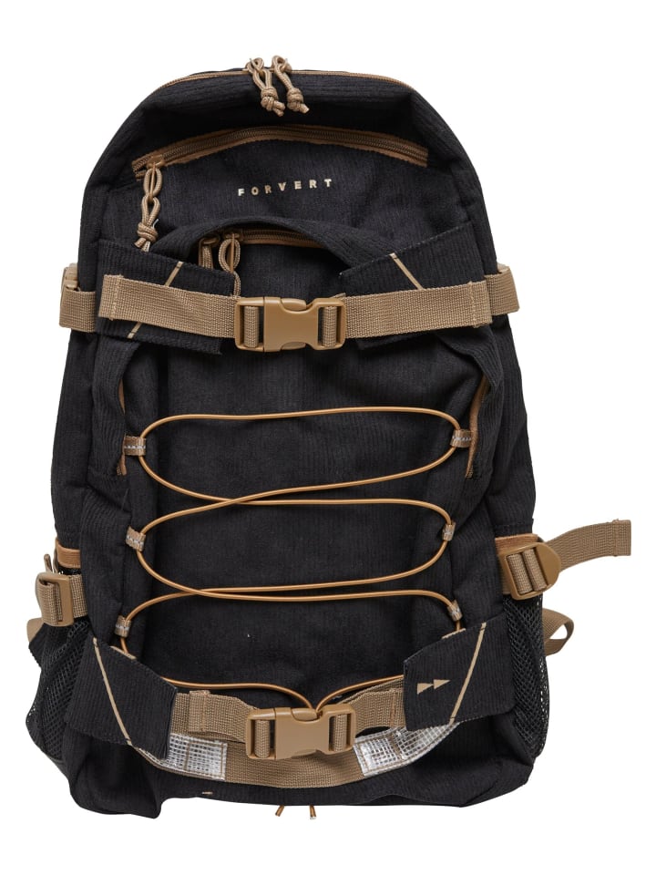 Рюкзаки Brandit черного цвета Brandit
Рюкзаки Brandit черного цвета Brandit