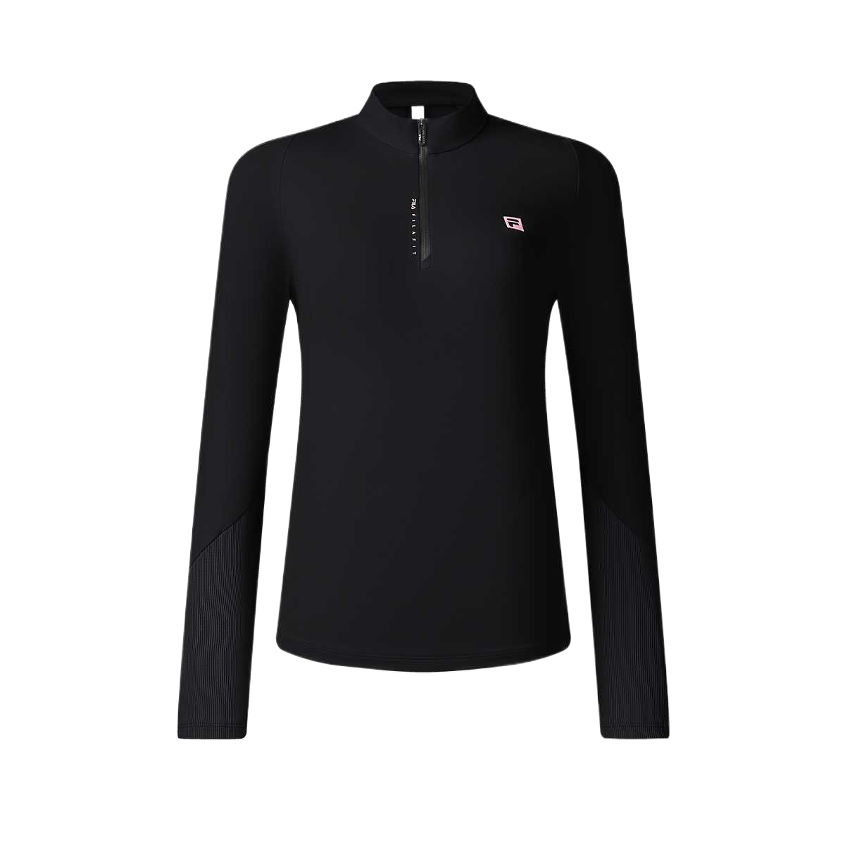 FILA Фитнес-одежда для тренировок женская Pitch Black
FILA Фитнес-одежда для тренировок женская Pitch Black