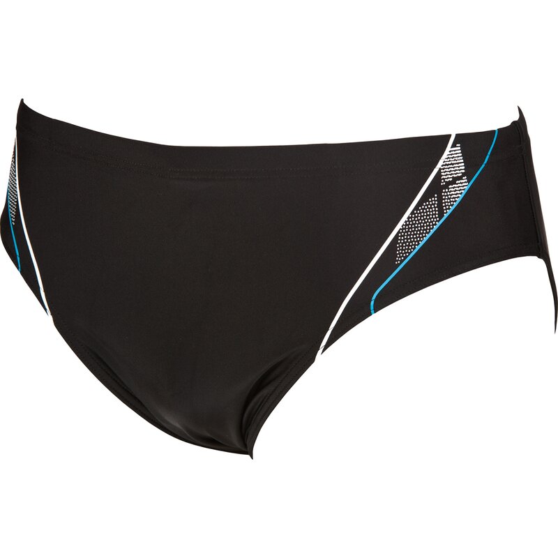 Плавки слип-скид Arena, мультиколор
Плавки слип-скид Arena, мультиколор