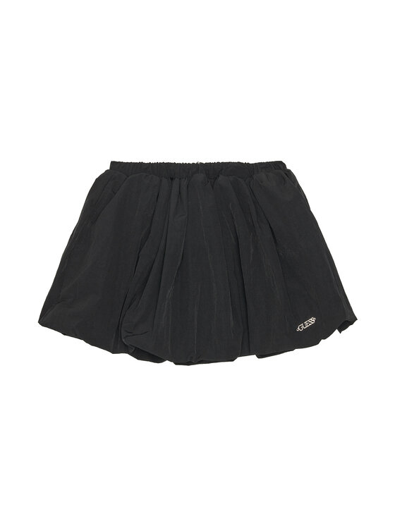 Мини-Юбка обычного кроя J5YD10 WHCH2 Guess, черный
Мини-Юбка обычного кроя J5YD10 WHCH2 Guess, черный