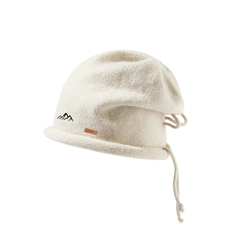 Шапка Unisex Jeep, бежевый
Шапка Unisex Jeep, бежевый