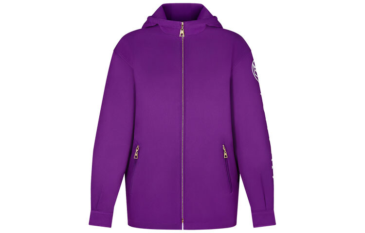 Новые квартальные продукты LV Jacket Women's Purple Louis Vuitton, Фиолетовый, Новые квартальные продукты LV Jacket Women's Purple Louis Vuitton
Новые квартальные продукты LV Jacket Women's Purple Louis Vuitton, Фиолетовый, Новые квартальные продукты LV Jacket Women's Purple Louis Vuitton
