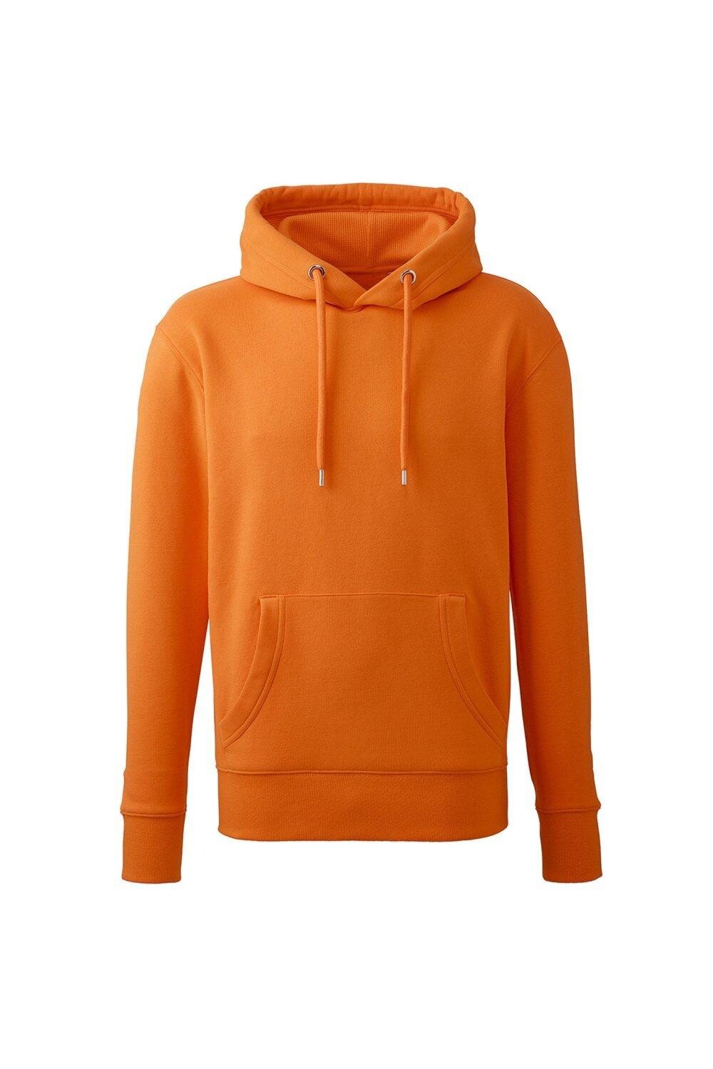 Толстовка с капюшоном Anthem, оранжевый
Толстовка с капюшоном Anthem, оранжевый