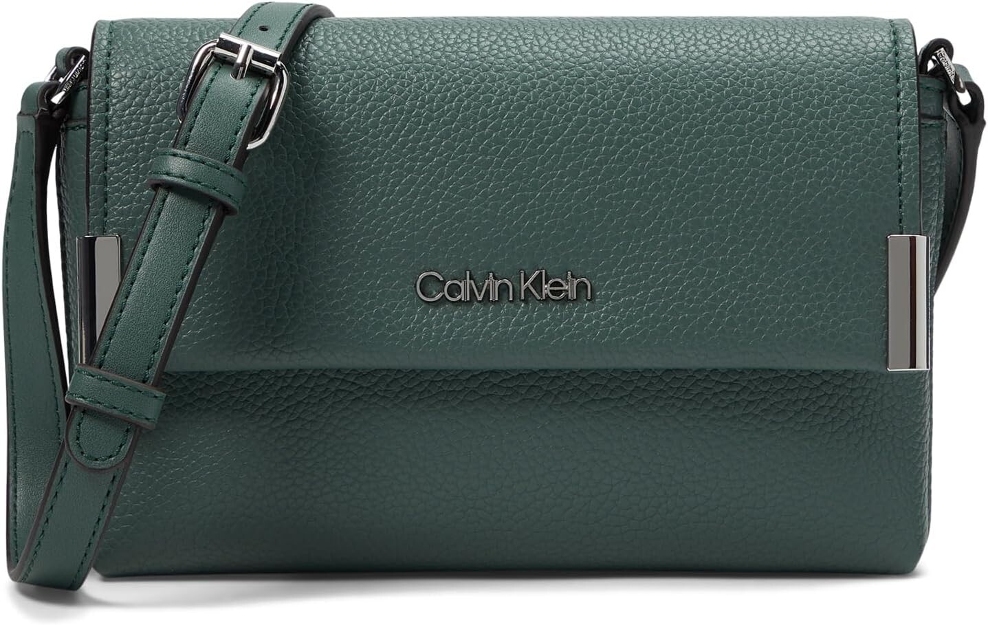 Сумка кросс-боди Calvin Klein Key Item-Xbody Casual Crossbody, цвет Sage, Зеленый, Сумка кросс-боди Calvin Klein Key Item-Xbody Casual Crossbody, цвет Sage
Сумка кросс-боди Calvin Klein Key Item-Xbody Casual Crossbody, цвет Sage, Зеленый, Сумка кросс-боди Calvin Klein Key Item-Xbody Casual Crossbody, цвет Sage