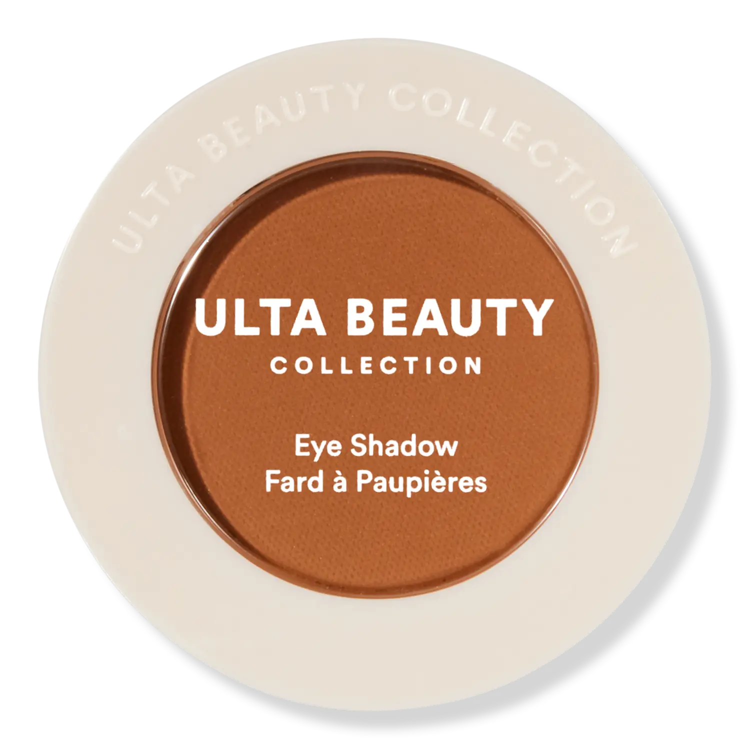 Отдельные тени для век ULTA Beauty Collection, Short Stack
Отдельные тени для век ULTA Beauty Collection, Short Stack