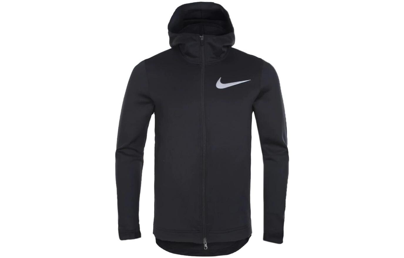 Мужская куртка Nike, цвет Black, Черный, Мужская куртка Nike, цвет Black
Мужская куртка Nike, цвет Black, Черный, Мужская куртка Nike, цвет Black