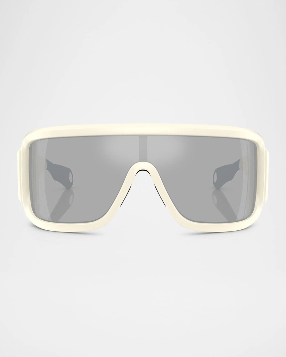 ME8003 Прямоугольные солнцезащитные очки Moncler, желтый
ME8003 Прямоугольные солнцезащитные очки Moncler, желтый