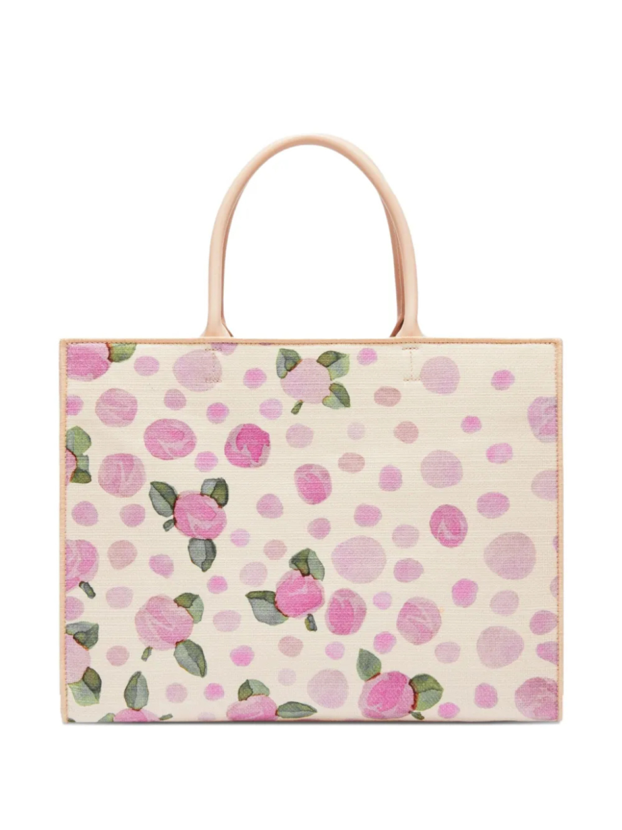 Сумка-шоппер Fresia Furla, нейтральный
Сумка-шоппер Fresia Furla, нейтральный