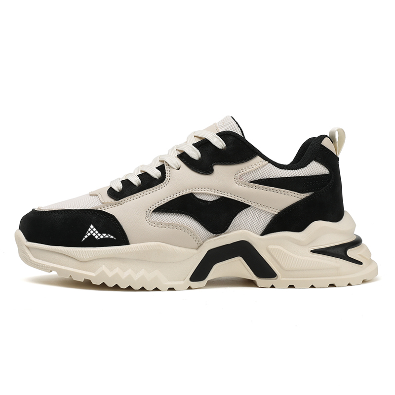 ATONGMU Массивные кроссовки мужские низкие серо-голубые бежево-черные бежево-зеленые бежево-черные, цвет Beige Black
ATONGMU Массивные кроссовки мужские низкие серо-голубые бежево-черные бежево-зеленые бежево-черные, цвет Beige Black