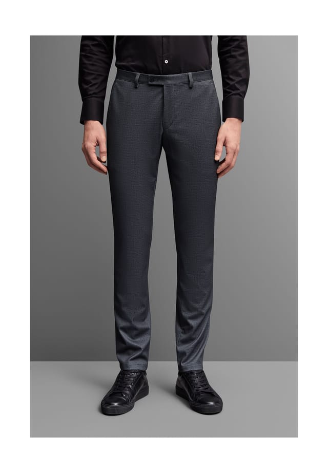 Штаны anno-st Digel, серый 
Штаны anno-st Digel, серый