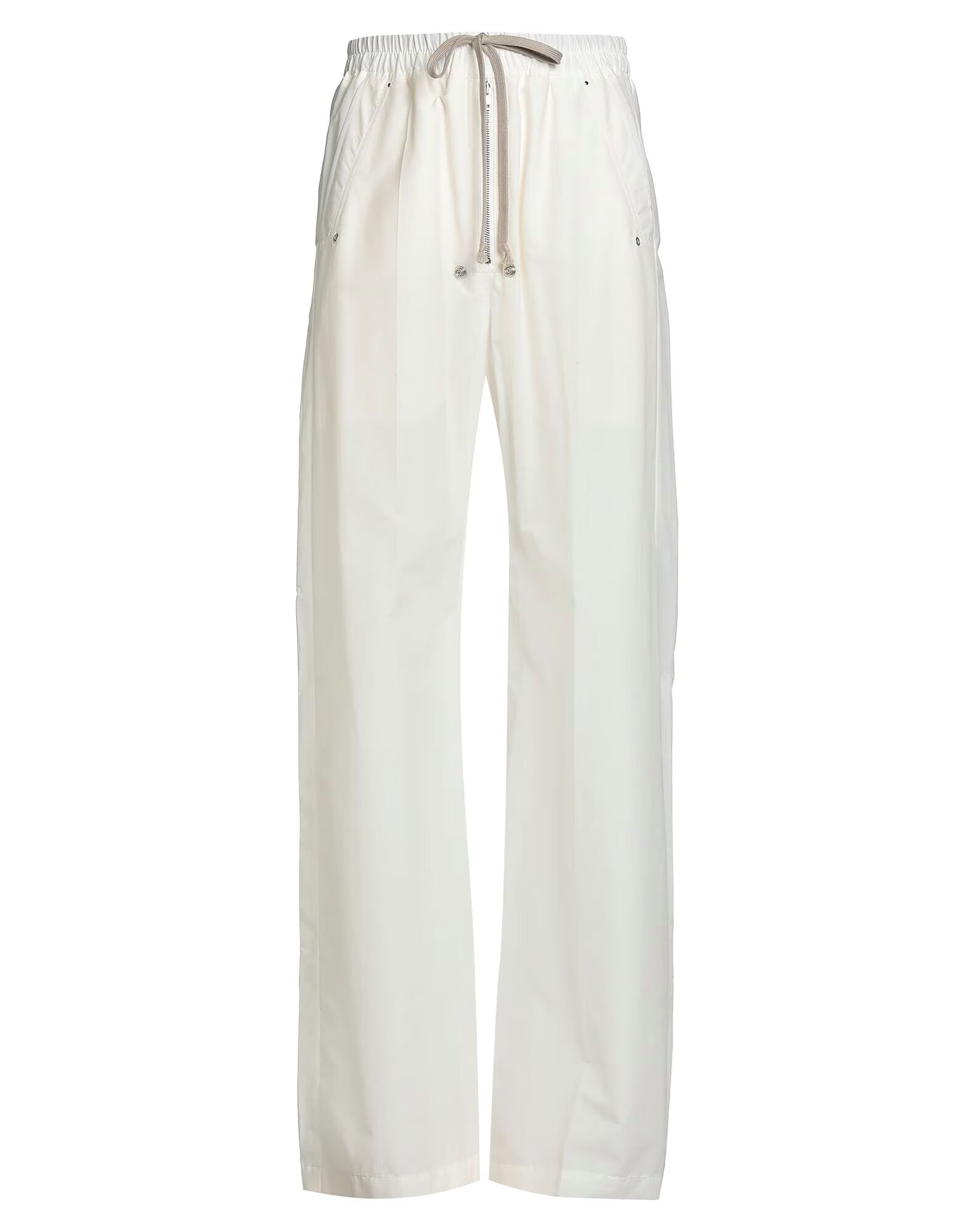 Брюки Moncler, белый
Брюки Moncler, белый