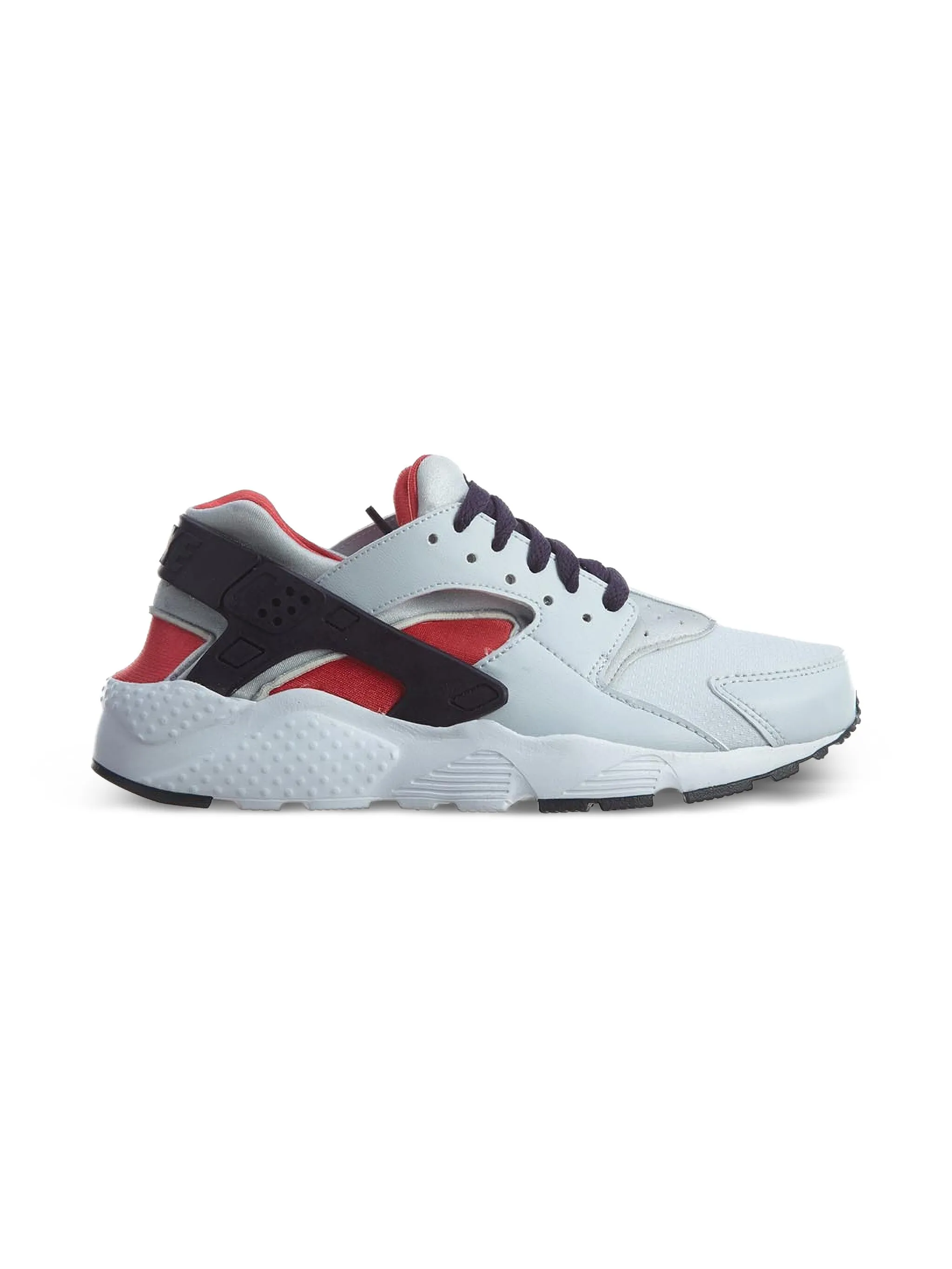 Кроссовки Huarache Run Pure Platinum/Purple Dynasty Nike Kids, белый
Кроссовки Huarache Run Pure Platinum/Purple Dynasty Nike Kids, белый