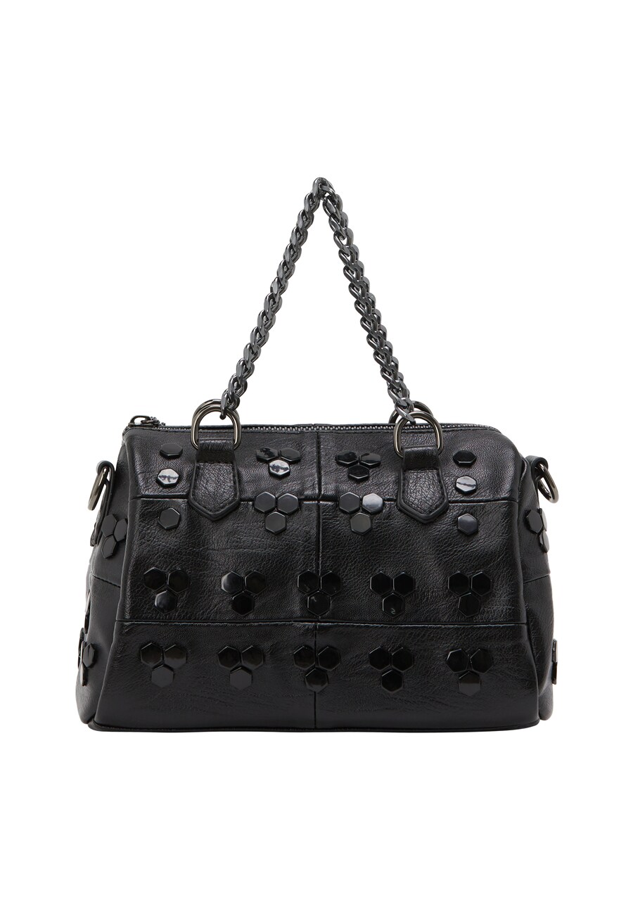 Сумка nelice, черный
Сумка nelice, черный