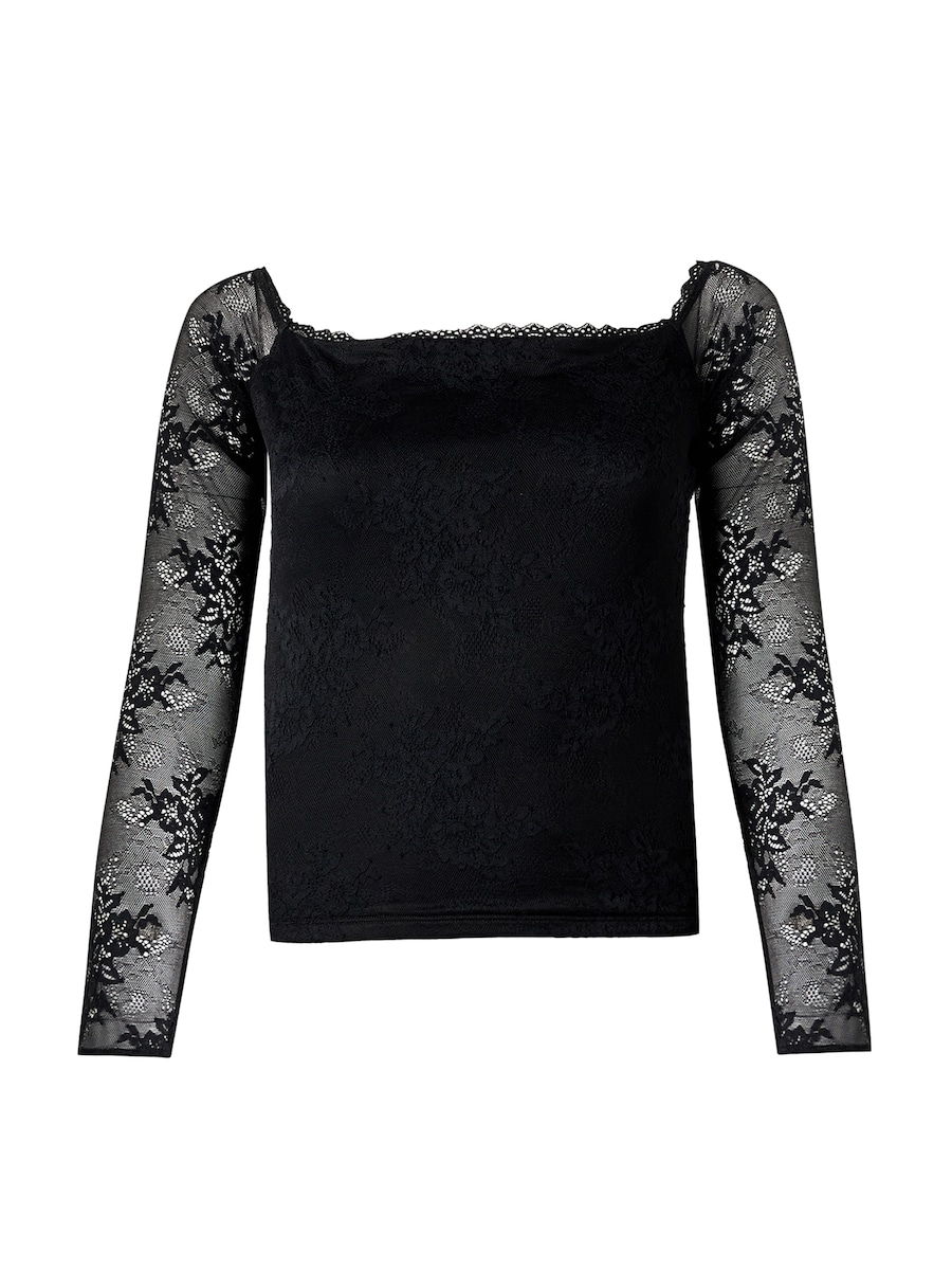 Рубашка Abercrombie & Fitch, черный
Рубашка Abercrombie & Fitch, черный